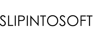 Slipintosoft LOGO
